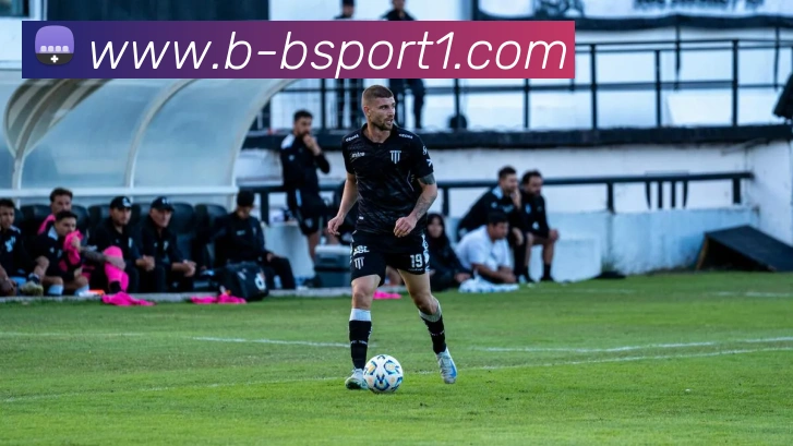 B体育APP 高清赛事图