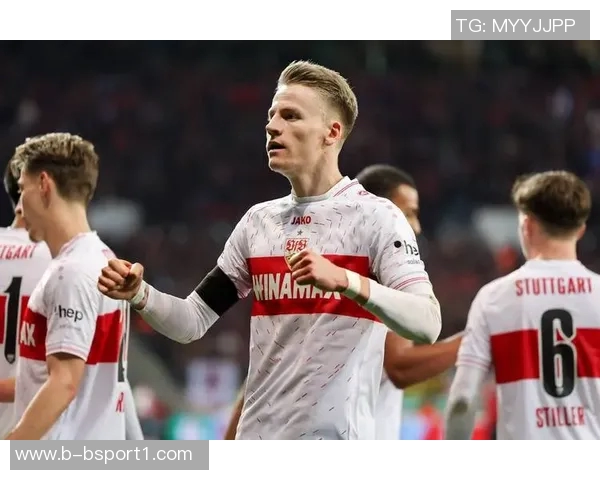 德甲焦点战分析勒沃库森主场防线脆弱斯图加特有望轻松取胜