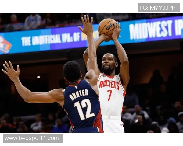 火箭队本赛季对阵胜率超五成球队表现出色11胜5负仅次于活塞位列联盟第二