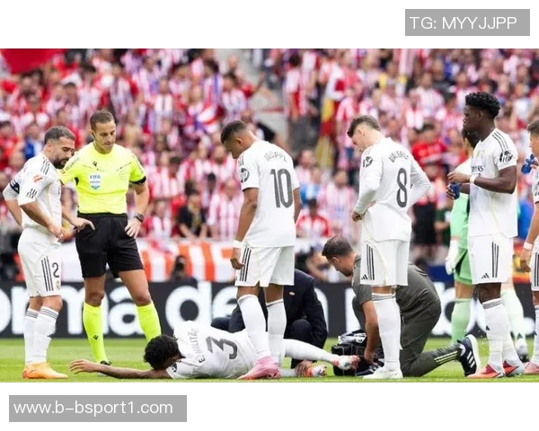 瓦伦西亚赛前最后一练缺席球员名单揭晓卡瓦哈尔吕迪格阿拉巴未参与训练 瓦伦西亚赛前最后一练缺席球员名单揭晓卡瓦哈尔吕迪格阿拉巴未参与训练