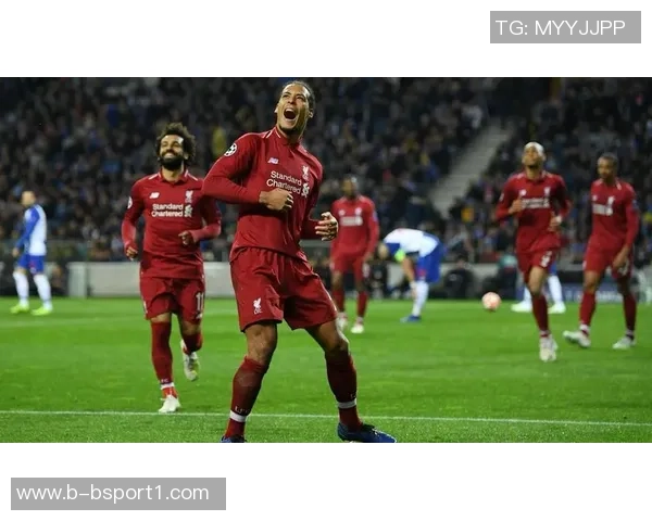 英超历史上曼联主场半场领先全场不败场次达到327场创下新纪录 英超历史上曼联主场半场领先全场不败场次达到327场创下新纪录