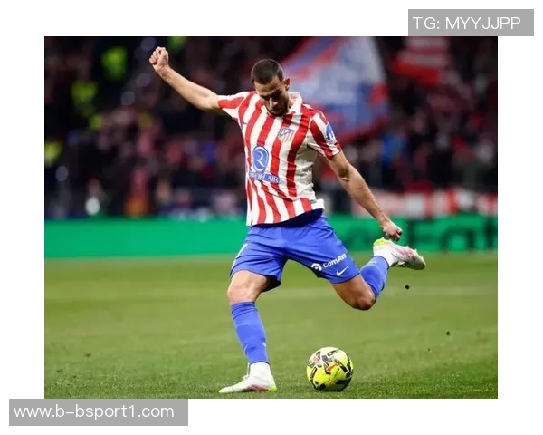 西蒙尼称赞格列兹曼为马竞传奇领袖进球时我总是指向天空 西蒙尼称赞格列兹曼为马竞传奇领袖进球时我总是指向天空