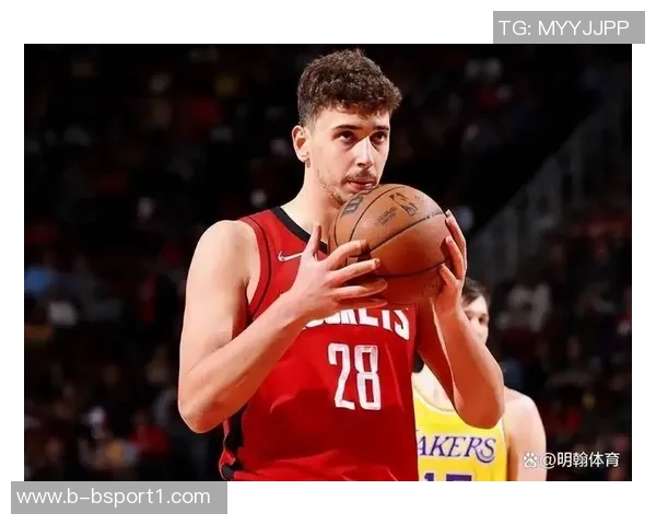 乌度卡透露季前赛最后一战或将让KD和申京等主力球员缺席休战