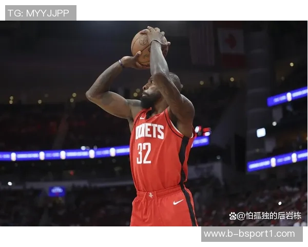 克莱盛赞弗拉格潜力无限具备成就伟大球员的所有条件