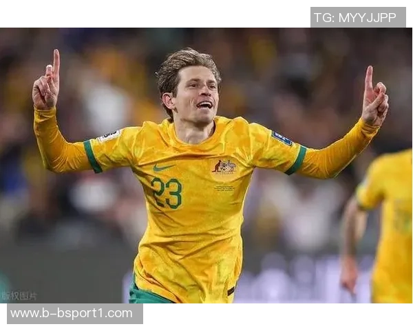 古德温替补三分创纪录克雷伊奇与斯玛特曾同样辉煌