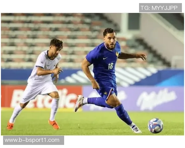 阿尔马达冬窗留队概率大马竞坚持要价4000万欧元