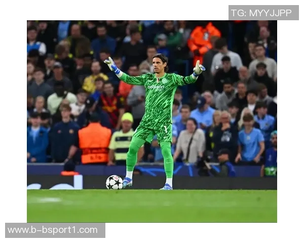 曾加称索默提升国米防线稳定性多纳鲁马与迈尼昂同样会犯错 曾加称索默提升国米防线稳定性多纳鲁马与迈尼昂同样会犯错