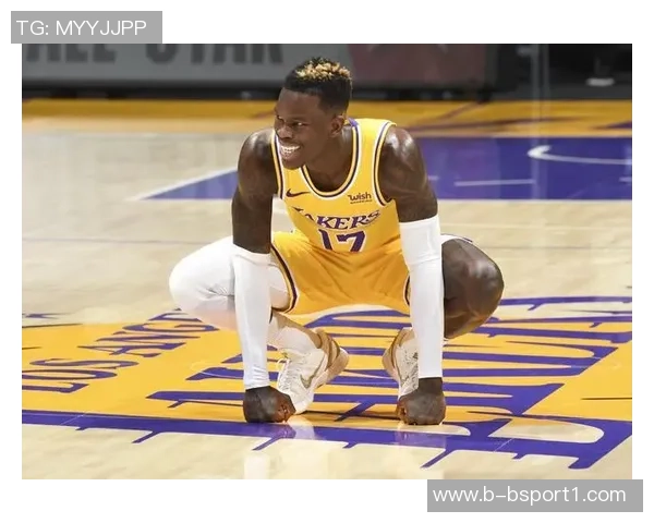 帕金斯谈高个子球员生涯短暂文班独特发展窗口或将不同于常人