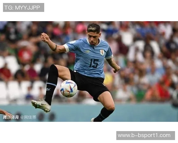 巴尔韦德获准缺席乌拉圭10月比赛球员健康状况良好