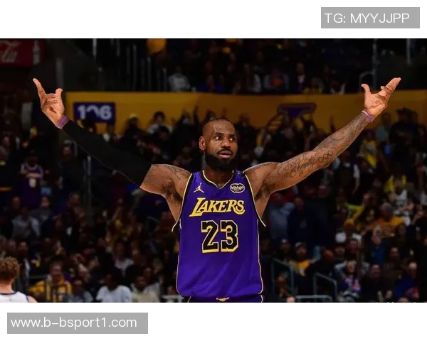 球探分析詹姆斯本赛季表现缺乏亮点集锦难以改变比赛局势