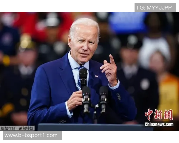 火媒分析谢泼德首发表现不佳或应转为替补角色提升球队活力 火媒分析谢泼德首发表现不佳或应转为替补角色提升球队活力