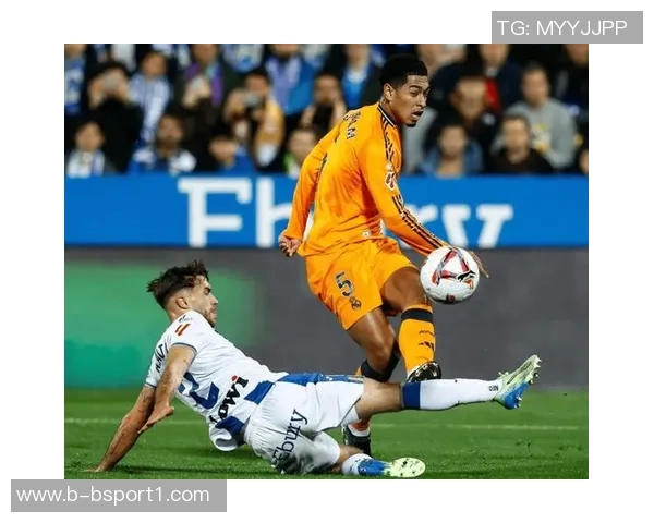 科贝电台揭示皇马对巴尔韦德轮休炒作的真实看法与计划安排