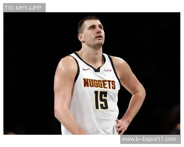 沃特福德替补表现出色12投7中贡献19分9篮板7助攻1抢断1盖帽