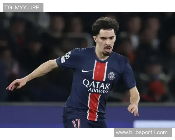 维蒂尼亚盛赞恩里克战术与技术双全的天才改变球队命运