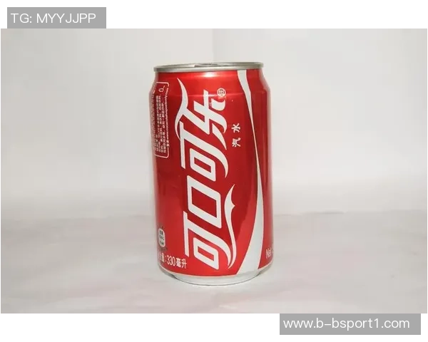 可口可乐与国际米兰签署三年合作协议成官方饮料伙伴