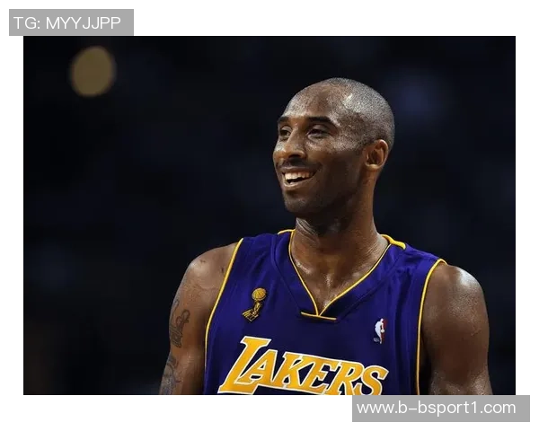 乐福回忆与科比夺金后的药检经历与畅谈人生的美好时光