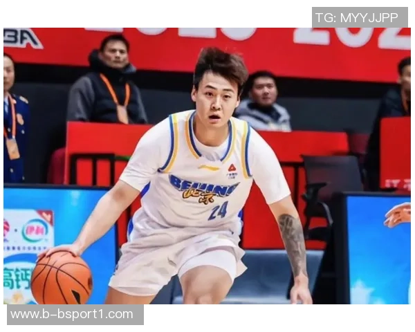 赵睿周琦雷蒙齐出战江苏许利民直言球队磨合仍需加强 赵睿周琦雷蒙齐出战江苏许利民直言球队磨合仍需加强