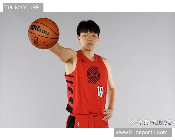 阿夫迪亚伤情严重或影响球队争胜杨瀚森迎来更多出场机会 阿夫迪亚伤情严重或影响球队争胜杨瀚森迎来更多出场机会