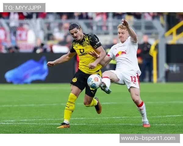 德天空报道劳姆解约金明夏降至4000万欧莱比锡盼续约成功 德天空报道劳姆解约金明夏降至4000万欧莱比锡盼续约成功