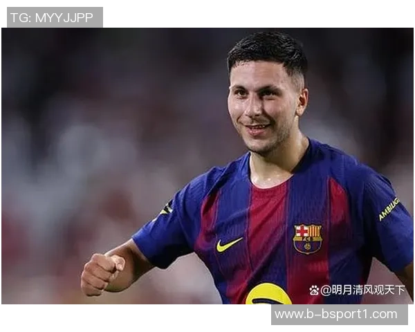 巴德吉谈弗里克关系亲密自信能胜任多种位置发挥作用