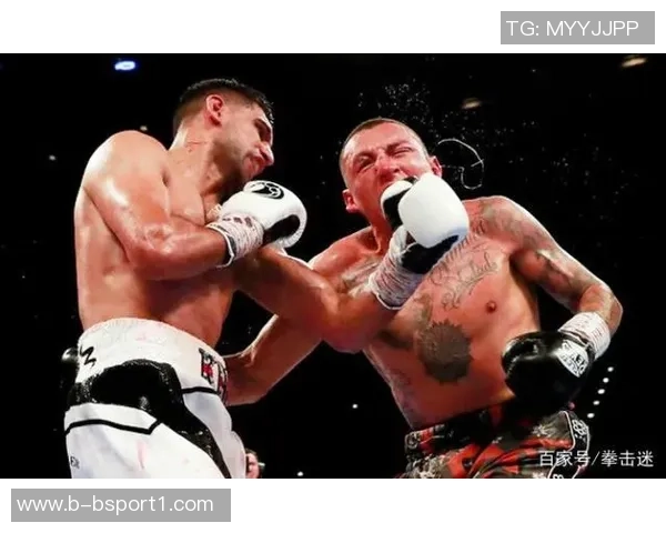 替补表现出色亨特泰森高效7投4中贡献14分3篮板1助攻1盖帽