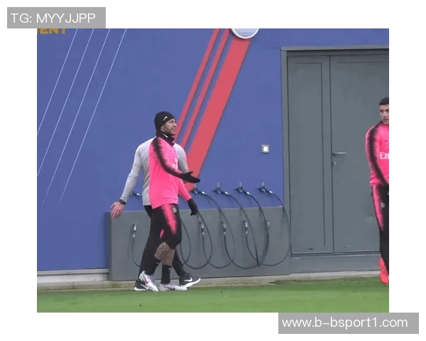 帕雷德斯热情欢迎内马尔加盟博卡青年期待与他共创辉煌