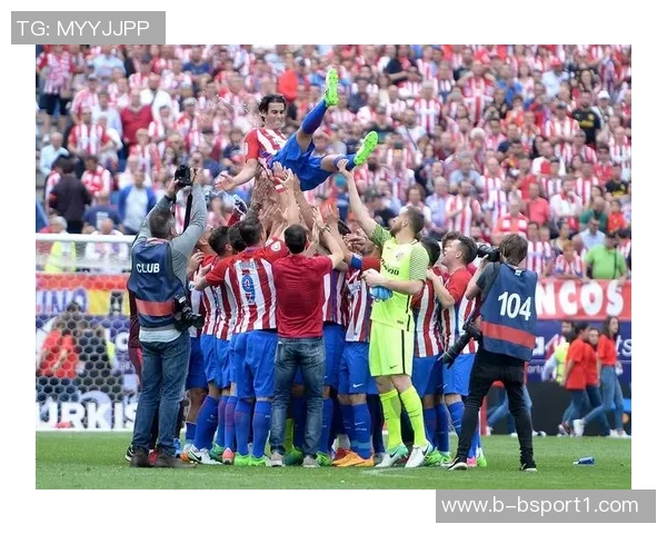 西甲分析：西班牙人主场迎来强势反弹势头值得关注