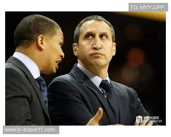 球队心态脆弱缺乏韧性卢指导直言遇挫折就容易失去斗志 球队心态脆弱缺乏韧性卢指导直言遇挫折就容易失去斗志