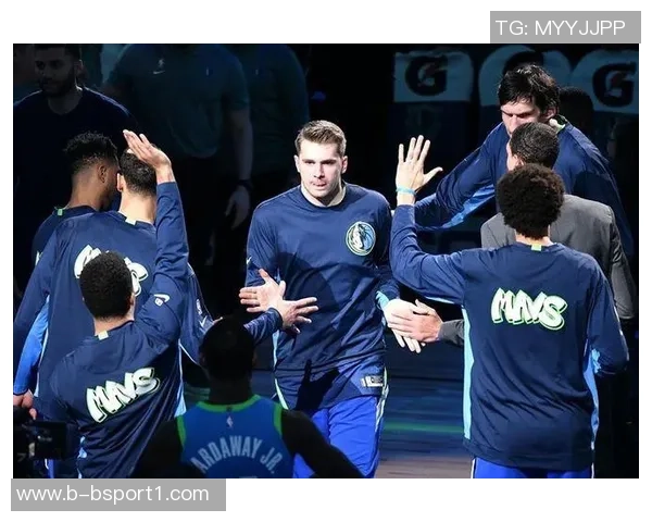 杰伦约历史仅六人达成三双成就欧洲三白神将双杀洛城双雄展现实力