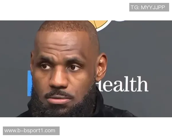 起诉詹姆斯球迷的背后真相：我不想讹钱但为何未提精神损失费