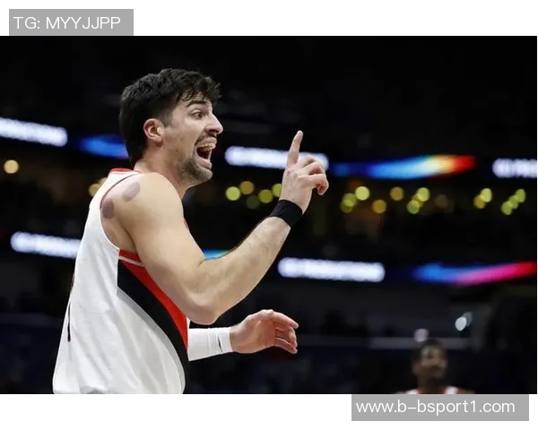 阿夫迪亚荣膺1月8日NBA最佳球员直播吧评选结果揭晓