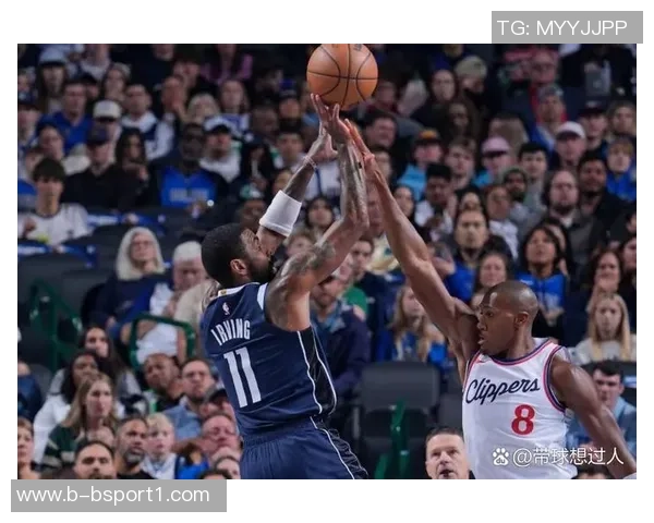 NBA中国赛重磅来袭火箭与独行侠将于10月10日和12日在澳门展开激烈对决 NBA中国赛重磅来袭火箭与独行侠将于10月10日和12日在澳门展开激烈对决