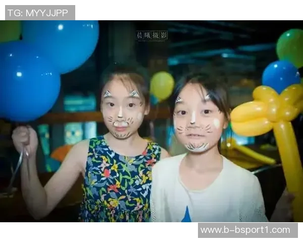 奎因回忆与哈珀的童年友谊期待未来更多精彩对决 奎因回忆与哈珀的童年友谊期待未来更多精彩对决