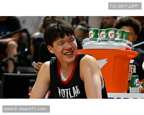 斯普利特谈球队表现强调拼搏精神与得分快感 斯普利特谈球队表现强调拼搏精神与得分快感