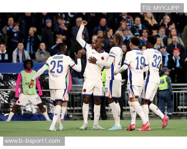 杰克逊德甲006欧冠双球表现出色买断费6500万转会几乎无望