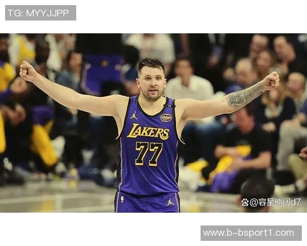 年度震撼交易杨瀚森加盟波特兰东契奇与浓眉互换新篇章