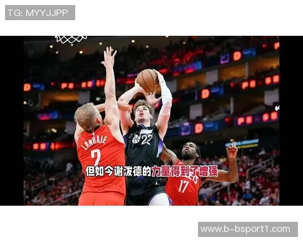 火箭争冠关键因素谢泼德近期表现亮眼场均17分助攻和防守俱佳 火箭争冠关键因素谢泼德近期表现亮眼场均17分助攻和防守俱佳