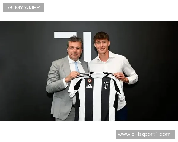 米体报道劳埃德凯利有望周末回归尤文大名单卡巴尔复出在即