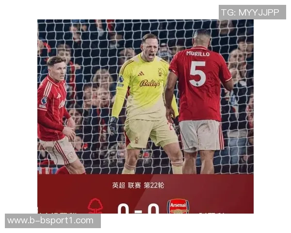 英超球队非洲杯参赛球员名单揭晓曼联曼城红军各有代表黑猫遭遇人员流失