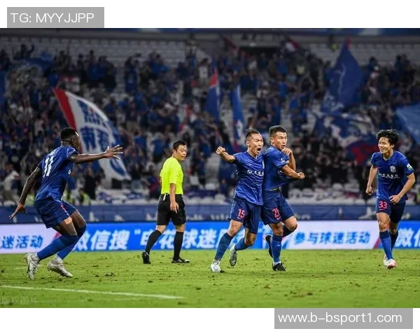 中超争冠形势严峻海港申花亚冠双双失利蓉城艰难逼平止步争冠之路 中超争冠形势严峻海港申花亚冠双双失利蓉城艰难逼平止步争冠之路