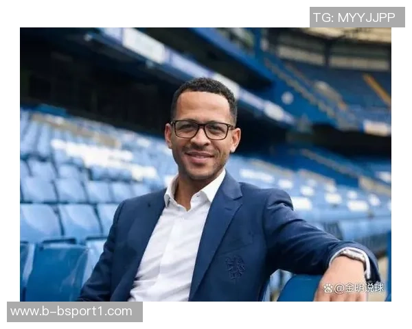 切尔西即将任命新主帅白堡教练成为热门候选人 切尔西即将任命新主帅白堡教练成为热门候选人