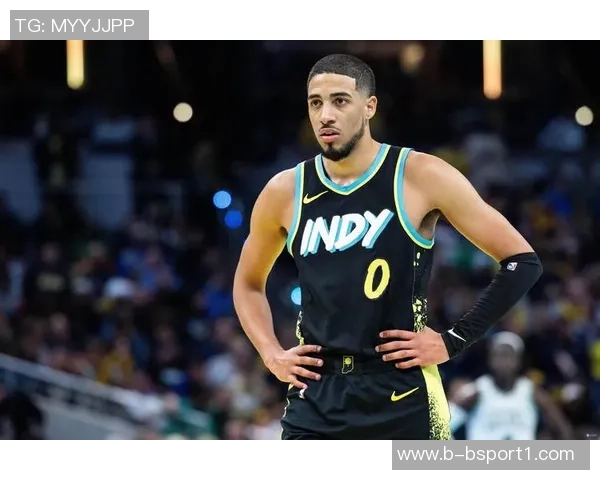 哈利伯顿发推评论爵士惨败55分引发热议令人作呕的表现