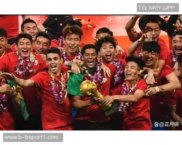 奥斯卡向海港夺冠致以祝贺感谢队友朋友和球迷们的支持与鼓励 奥斯卡向海港夺冠致以祝贺感谢队友朋友和球迷们的支持与鼓励