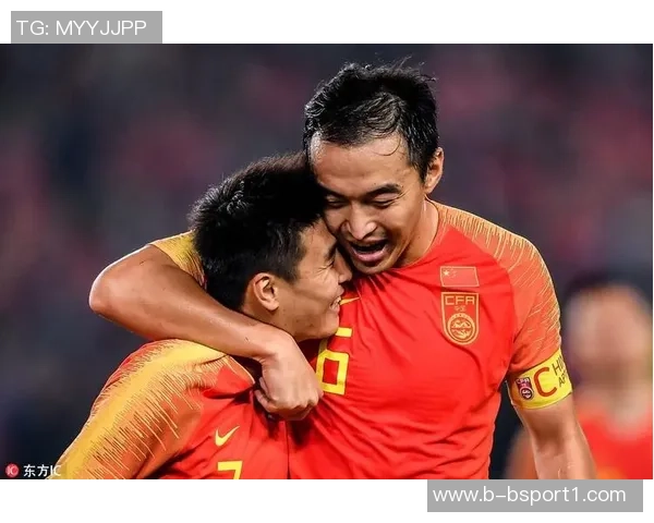 施魏因施泰格续约电视台至2028年将全力参与世界杯解说工作