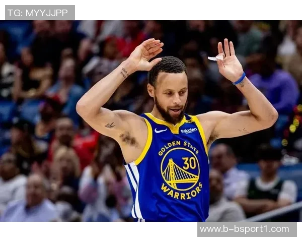 孙悦分析勇士困境库里独撑球队面临巨大压力与挑战