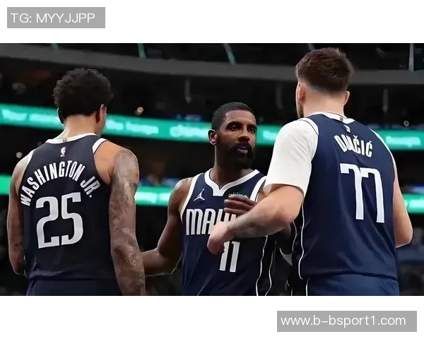 独行侠主场压力倍增工作人员透露解雇Nico呼声令人煎熬