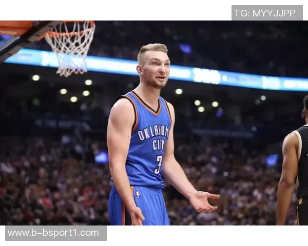 米奇谈赛季疲惫感球队与联盟面临身体与心理双重挑战 米奇谈赛季疲惫感球队与联盟面临身体与心理双重挑战