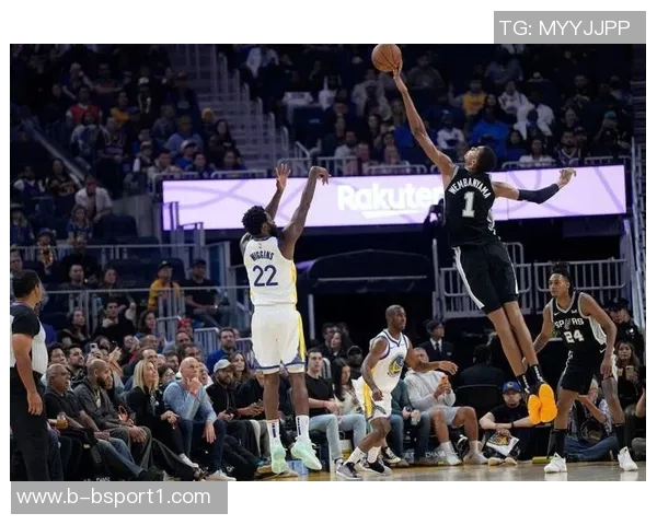 美媒调侃文班亚马大场面言论用P图展现今晚的精彩瞬间 美媒调侃文班亚马大场面言论用P图展现今晚的精彩瞬间