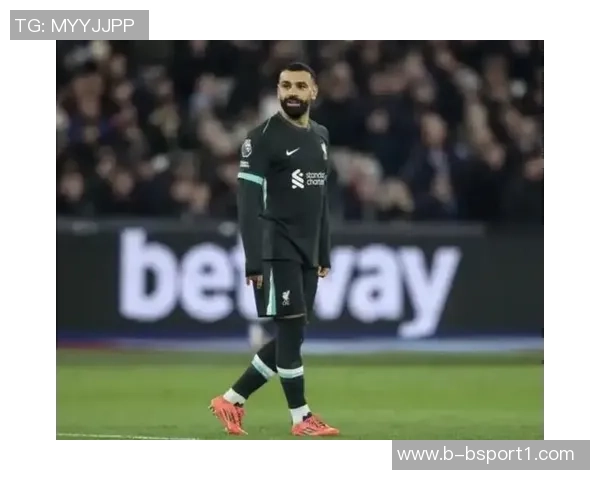 本赛季英超禁区触球数据分析哈兰德领衔多库萨卡萨拉赫紧随其后