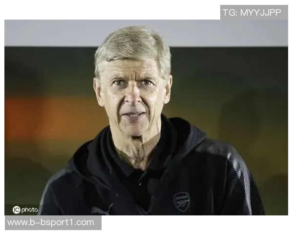 IFAB提议VAR介入第二黄牌讨论规则修改以减少毫米级越位争议 IFAB提议VAR介入第二黄牌讨论规则修改以减少毫米级越位争议